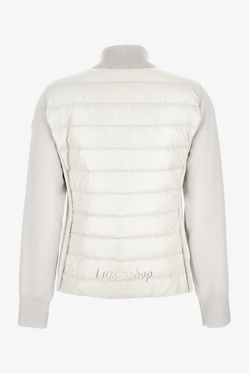 9B00023 M1131 20F 4.jpg